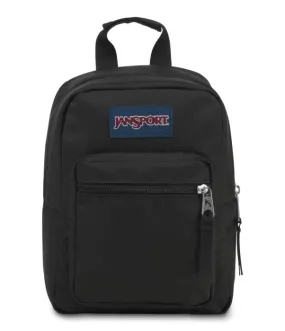 Jansport Big Break Lunch Bag