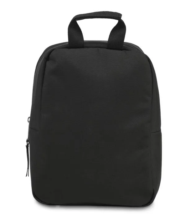 Jansport Big Break Lunch Bag