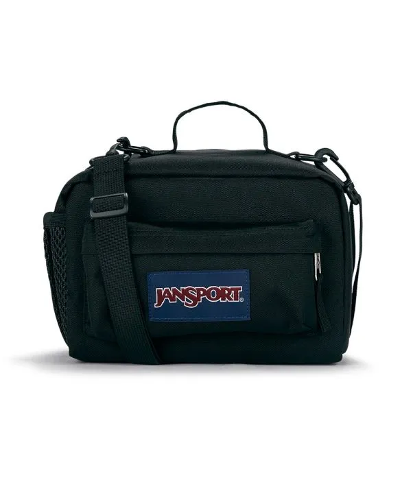 Jansport Carryout Lunch Bag