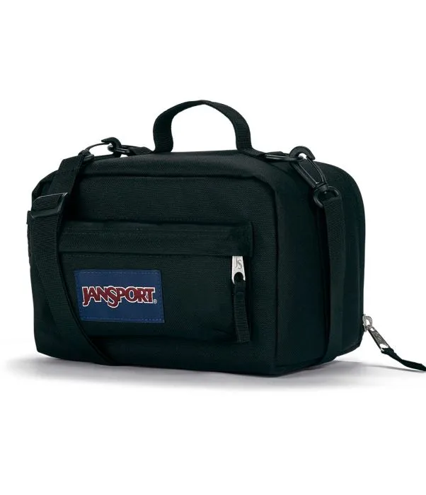 Jansport Carryout Lunch Bag