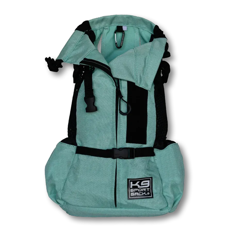 K9 Sport Sack Air 2