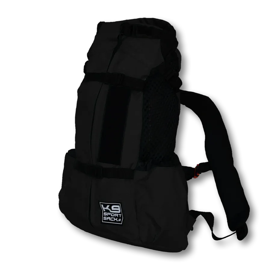 K9 Sport Sack Air 2