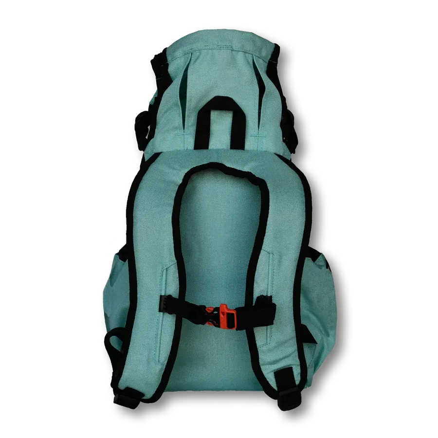 K9 Sport Sack Air 2