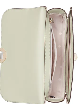 Kate Spade New York Audrey Flap Crossbody