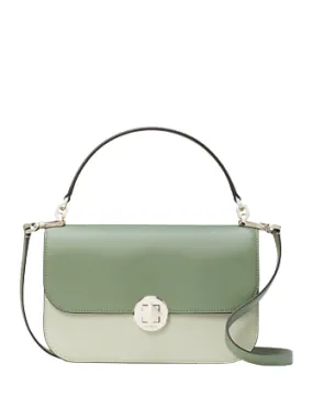 Kate Spade New York Audrey Flap Crossbody