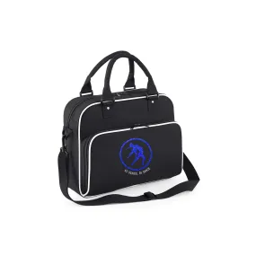 KC School of Dance Junior Dance Bag