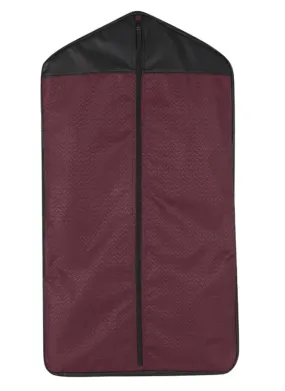 Kerrits EQ Garment Bag