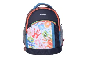 Kids School Bag 54214