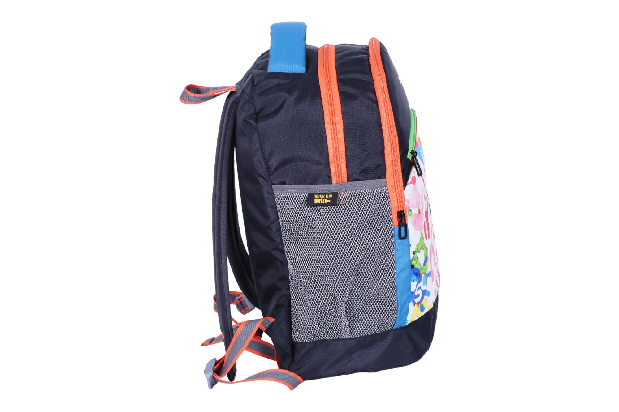 Kids School Bag 54214