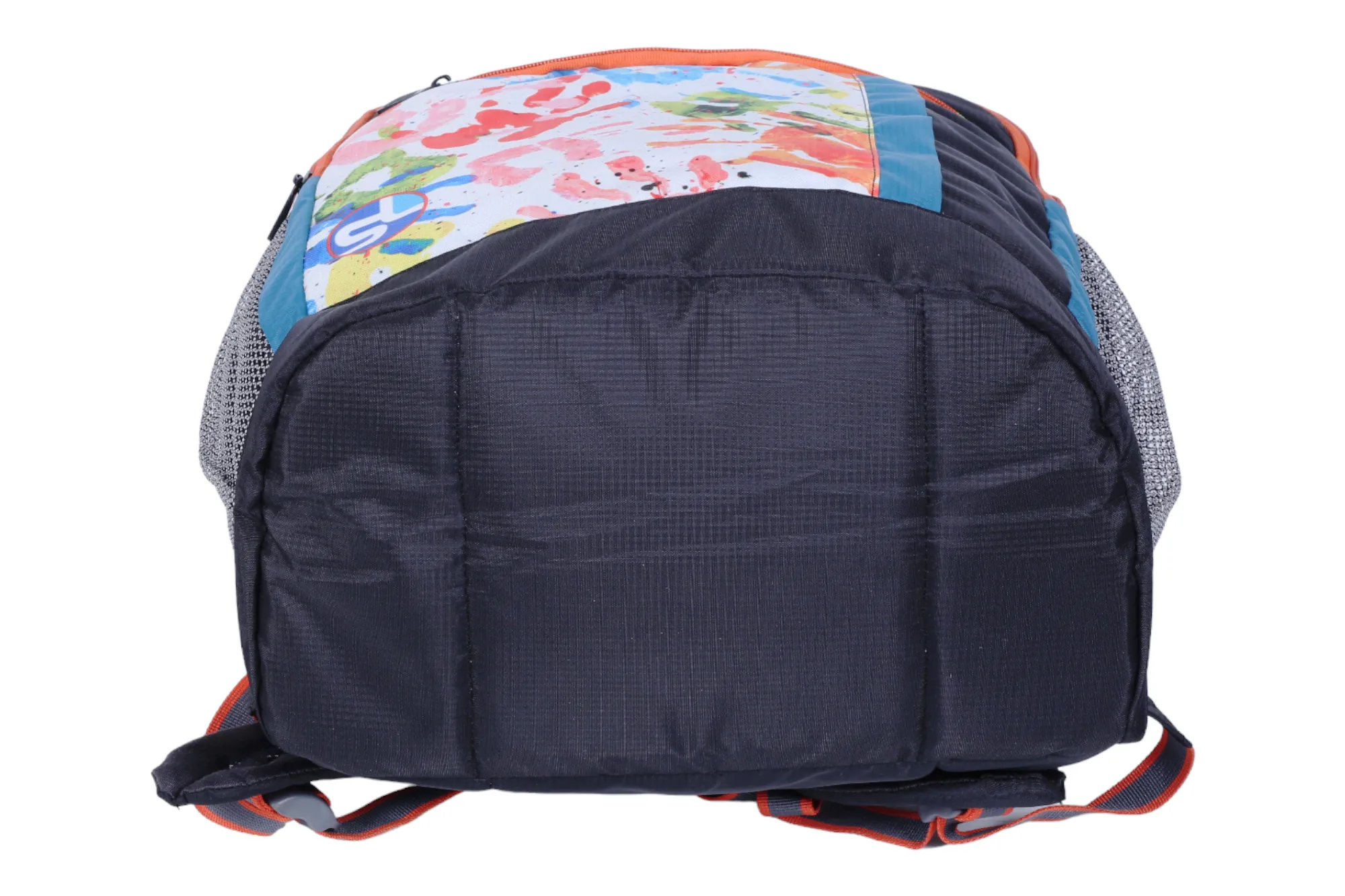 Kids School Bag 54214