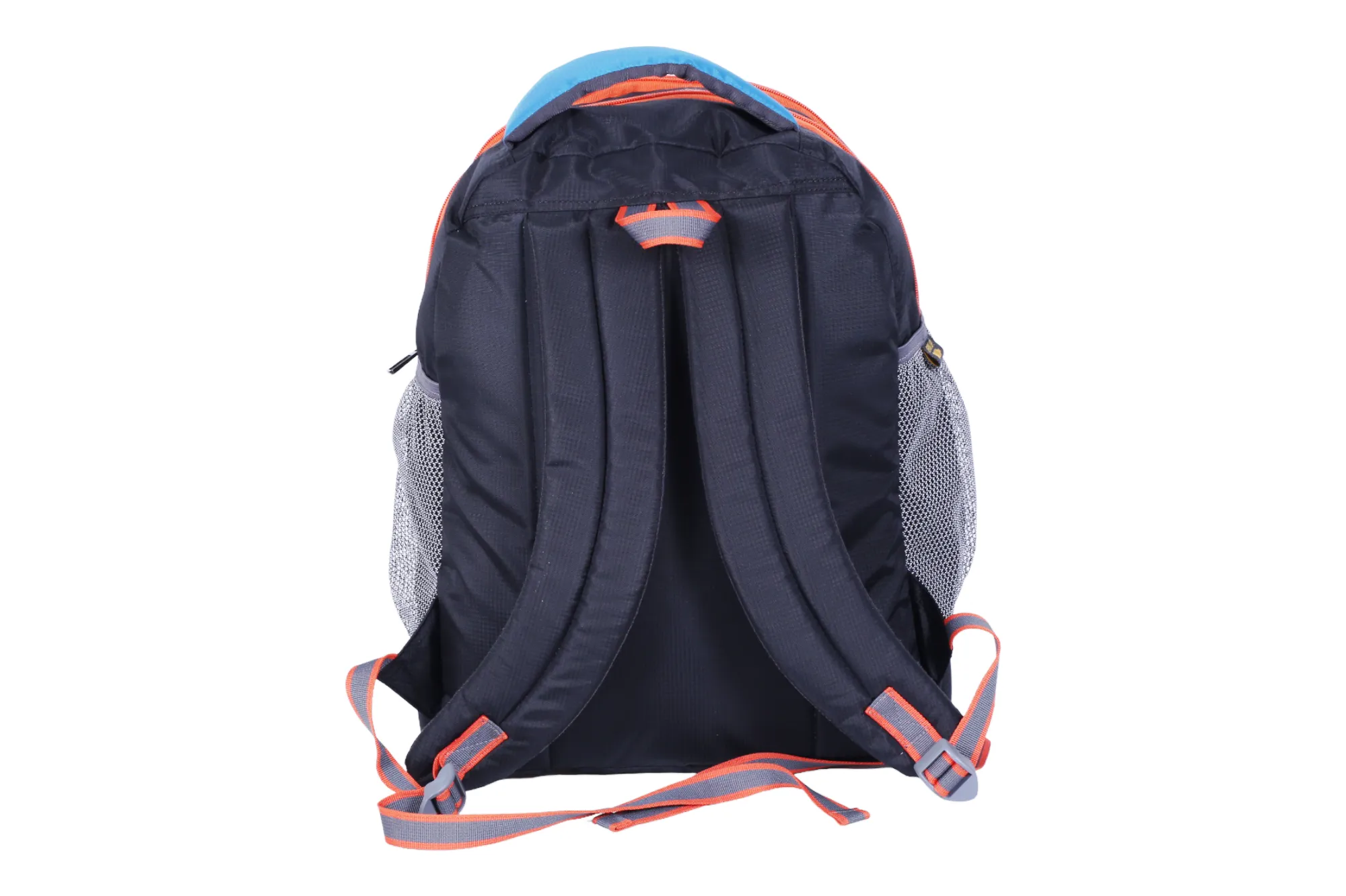 Kids School Bag 54214