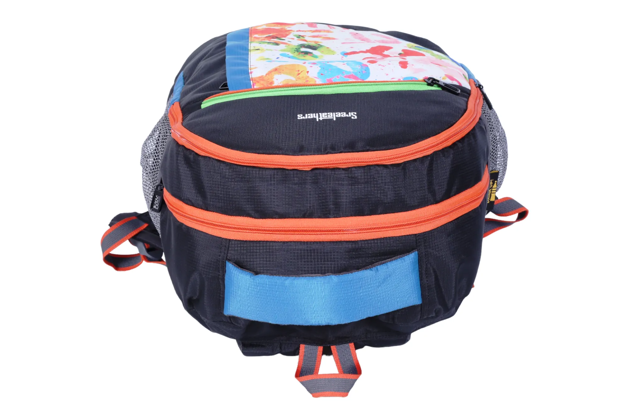 Kids School Bag 54214