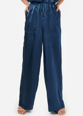 Kingston Pant Mirage