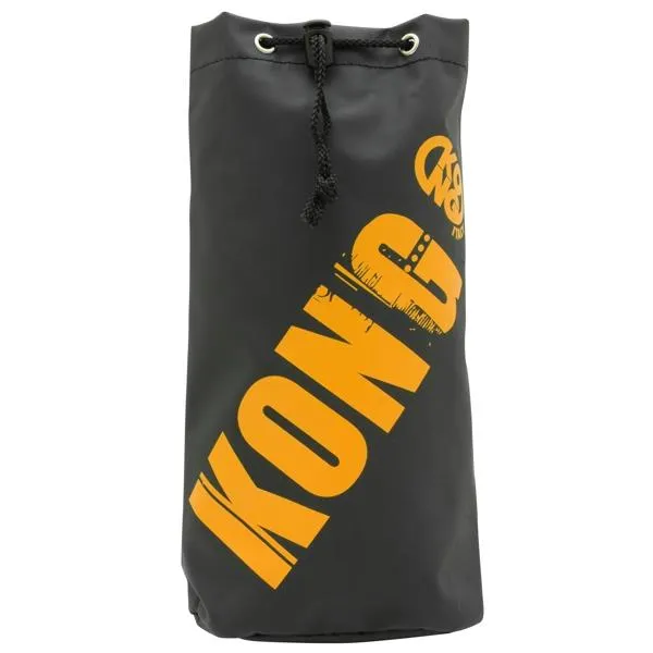 Kong Tool Bag