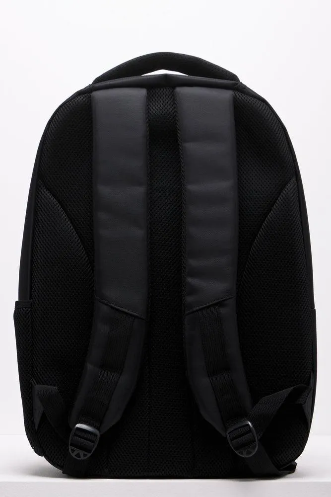 Laptop Bag Black