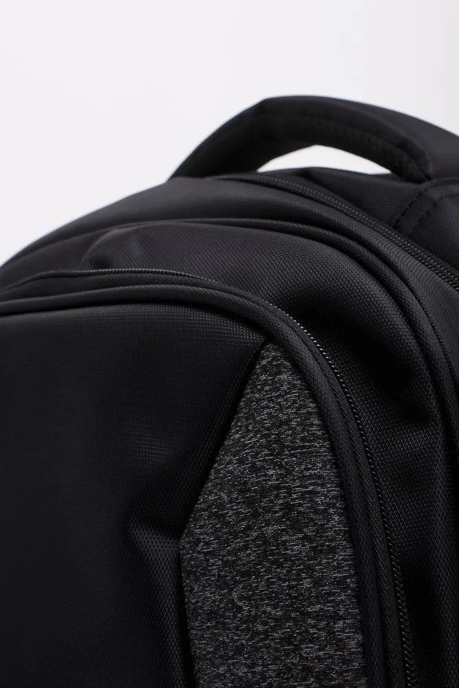 Laptop Bag Black