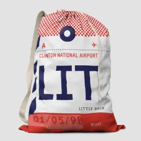 LIT - Laundry Bag