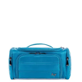 LUG Trolley Medium Cosmetic Case