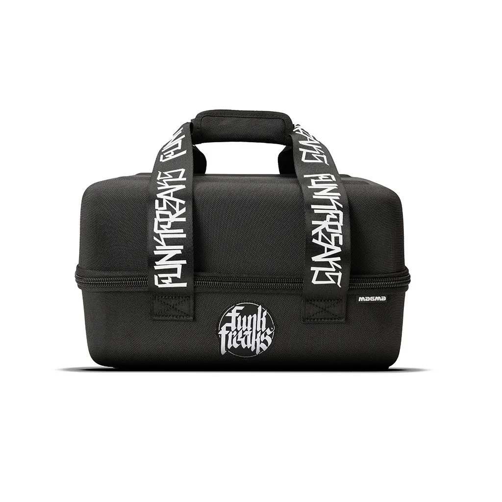 Magma FUNKFREAKS Record Bag