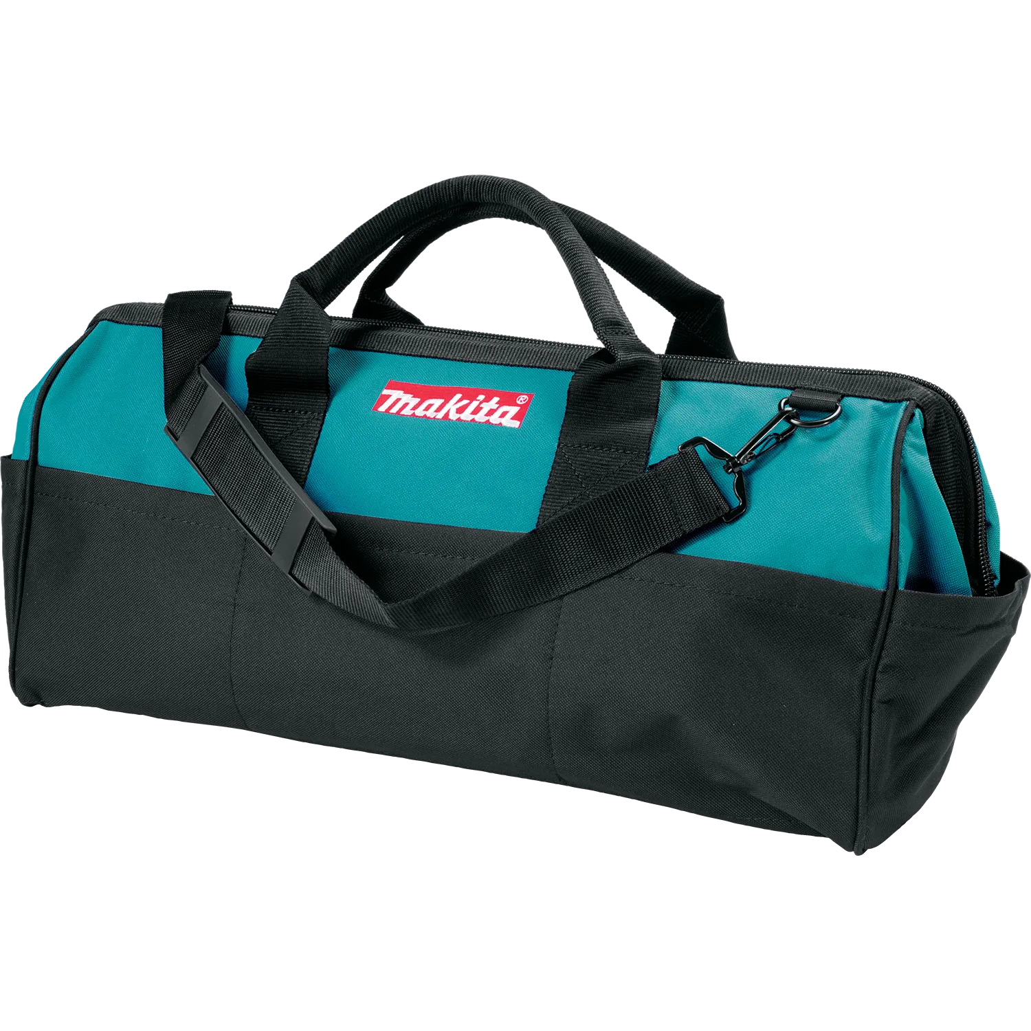 Makita 20" Contractor Tool Bag