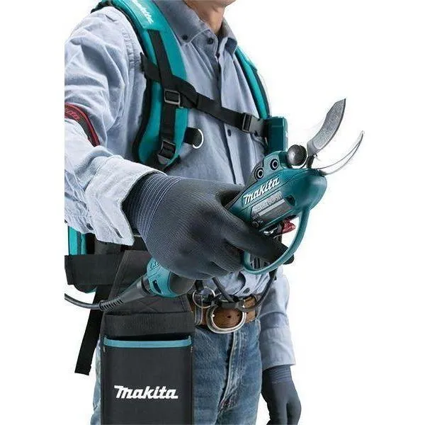 Makita DUP361ZN 36V Cordless Pruning Shears (LXT-Series) [Bare]