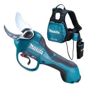 Makita DUP361ZN 36V Cordless Pruning Shears (LXT-Series) [Bare]