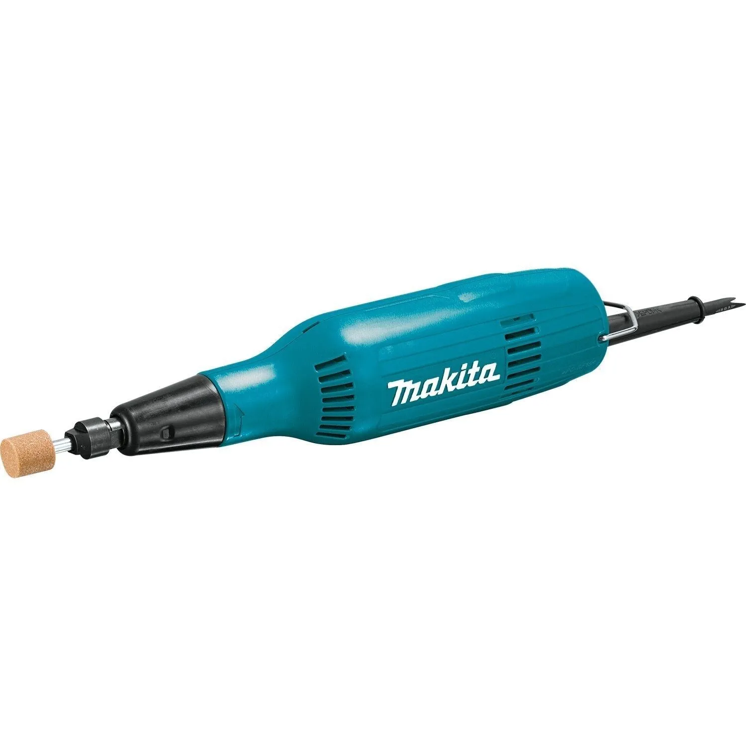 Makita (GD0603) 1/4" Compact Die Grinder