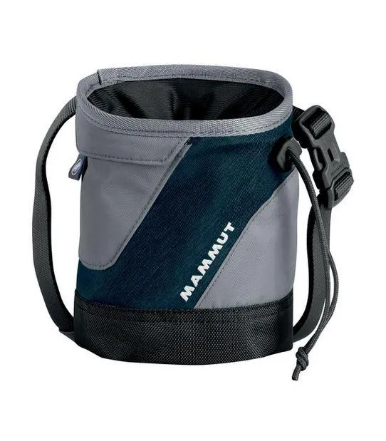 Mammut Ophir Chalk Bag