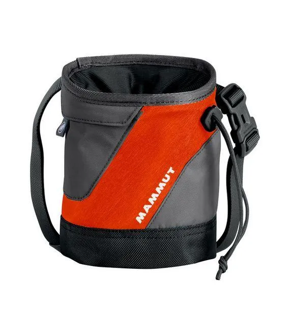 Mammut Ophir Chalk Bag