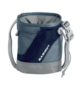 Mammut Ophir Chalk Bag