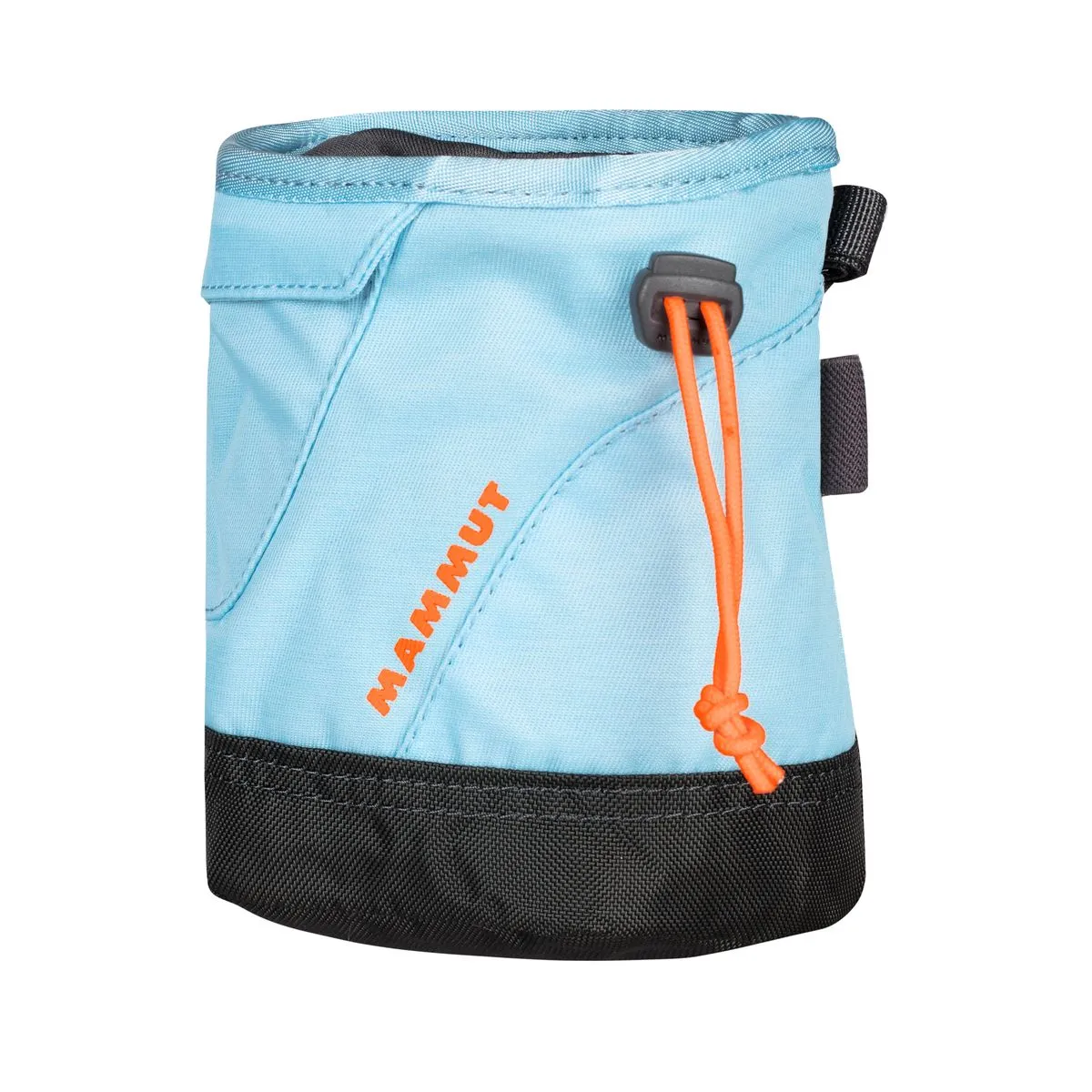 Mammut Ophir Chalk Bag