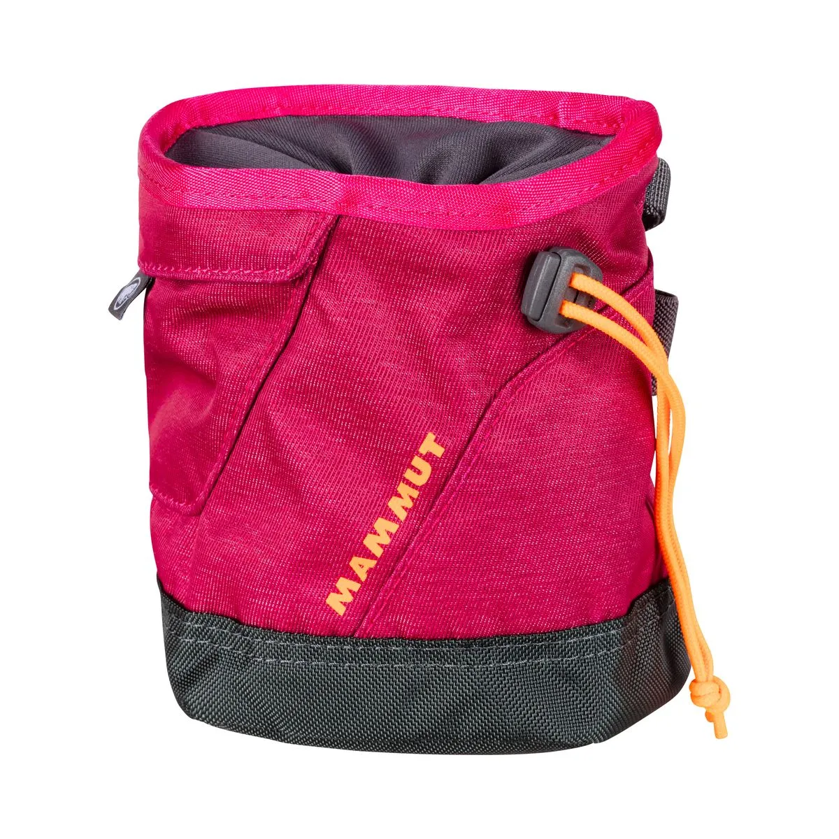 Mammut Ophir Chalk Bag