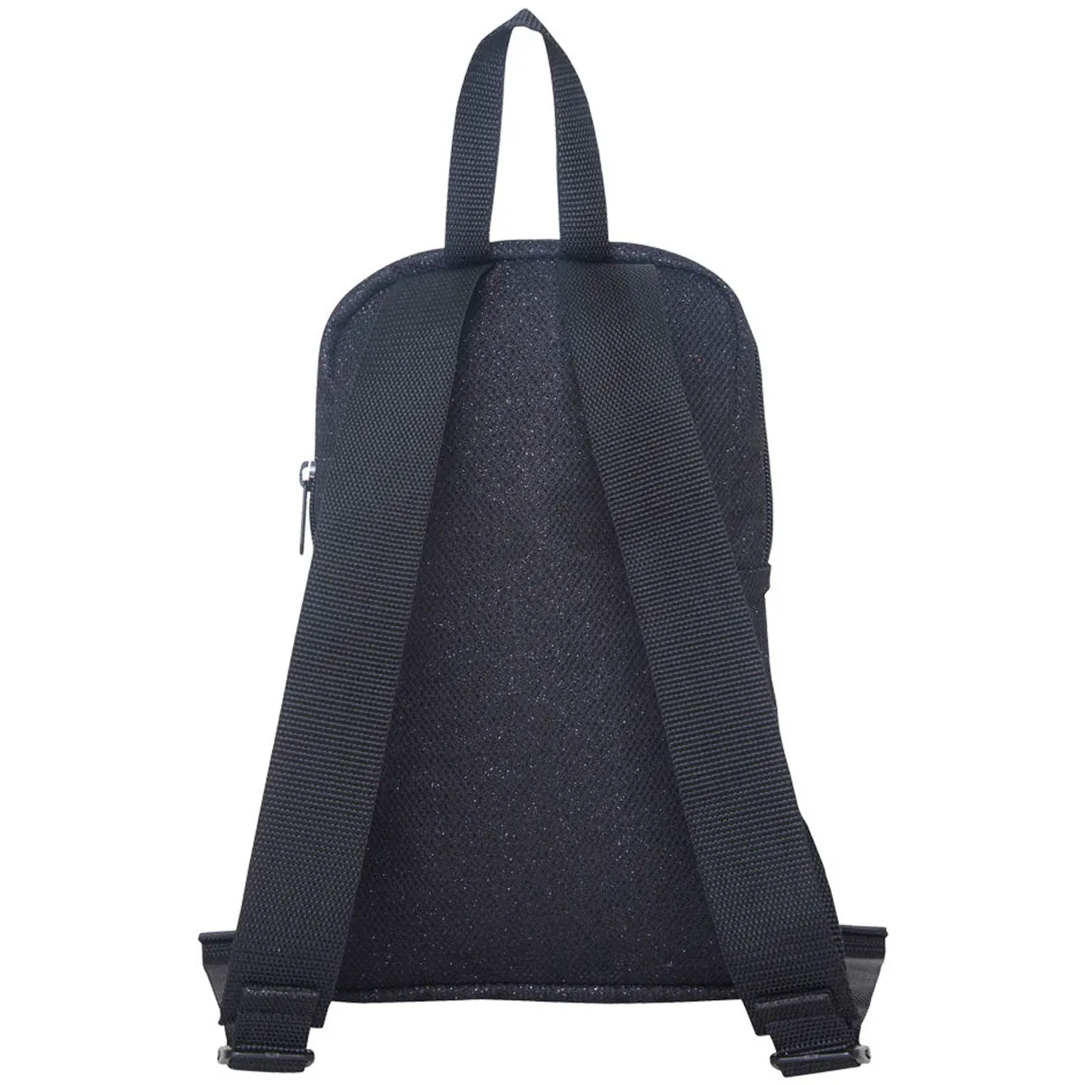 Manhattan Portage Midnight Ellis Backpack