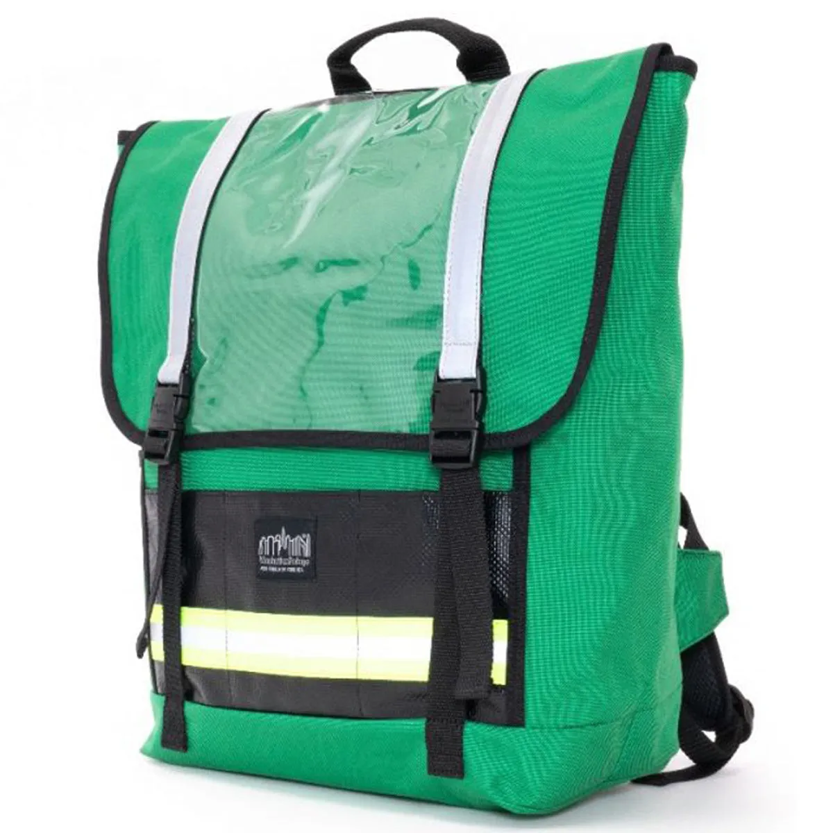 Manhattan Portage The Empire Jr. Lite Small