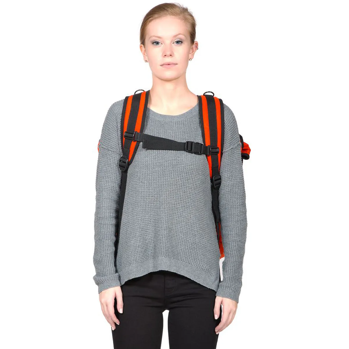 Manhattan Portage The Empire Jr. Lite Small