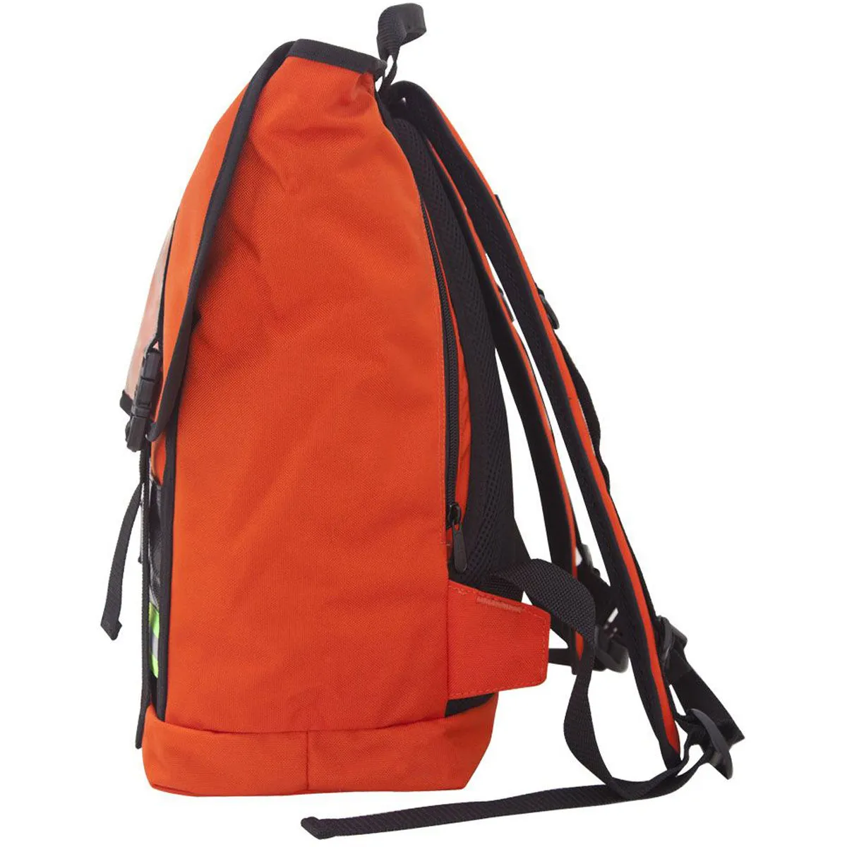 Manhattan Portage The Empire Jr. Lite Small