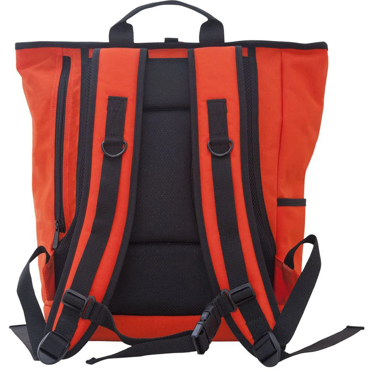 Manhattan Portage The Empire Jr. Lite Small