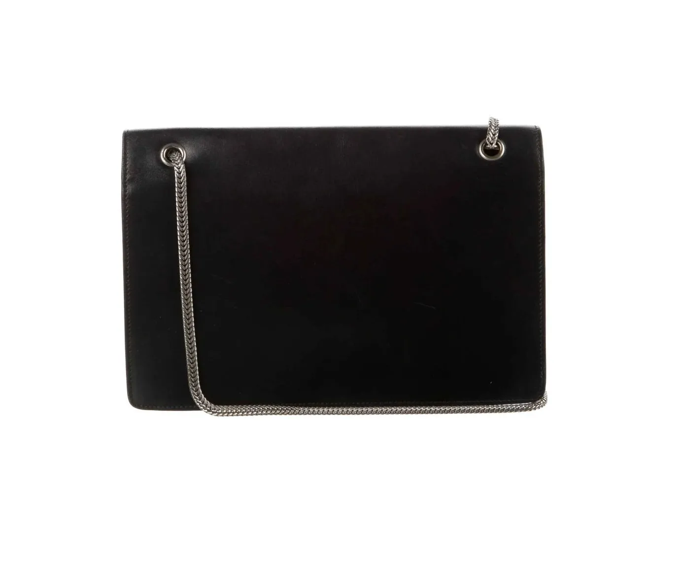 Medium Betty Flap Bag