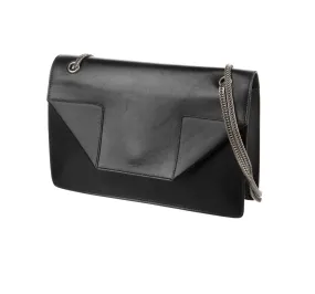 Medium Betty Flap Bag