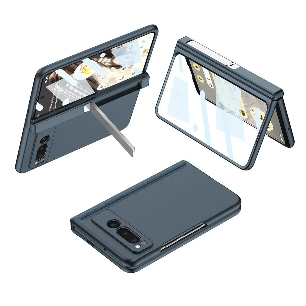 Micare Foldable Magnetic Case for Google Pixel Fold