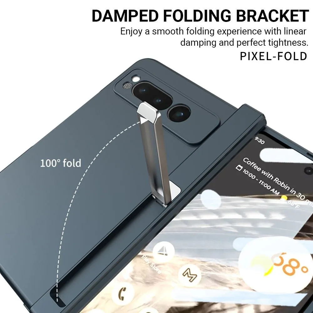 Micare Foldable Magnetic Case for Google Pixel Fold