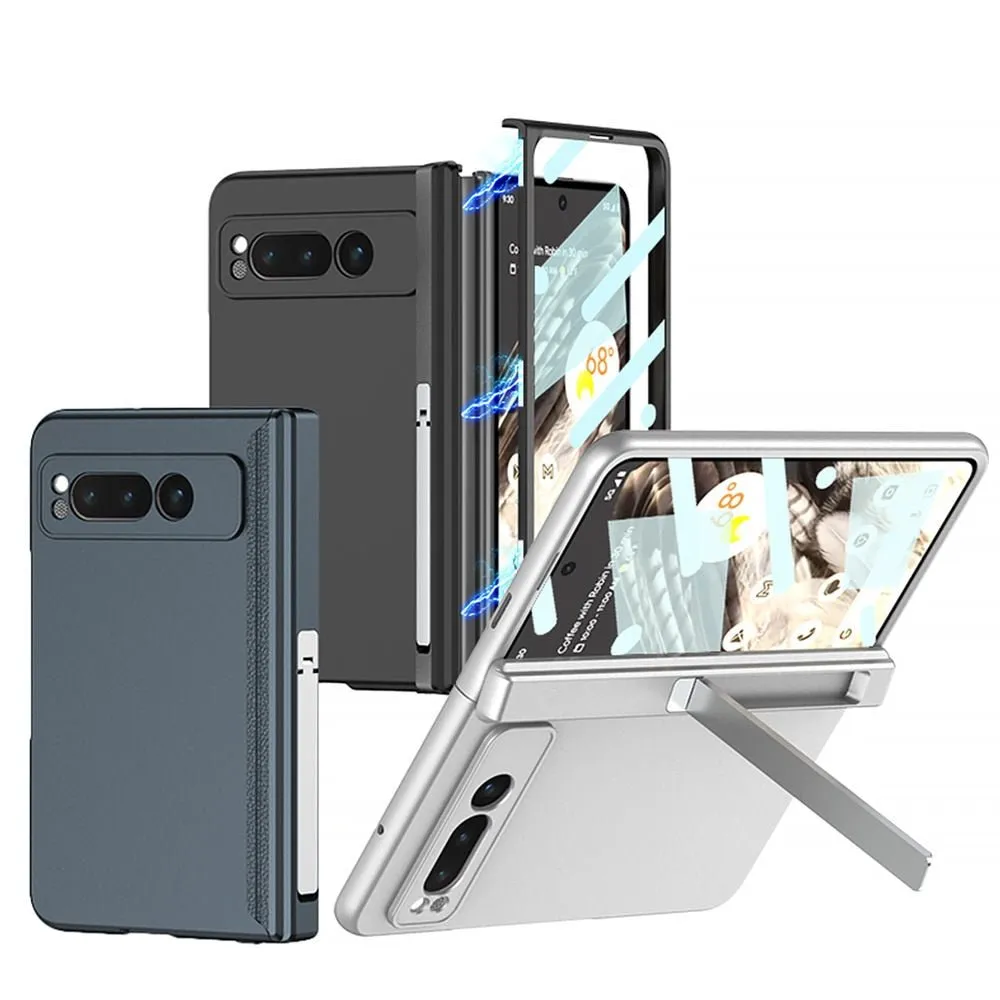 Micare Foldable Magnetic Case for Google Pixel Fold