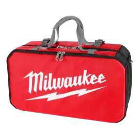 Milwaukee Shop Wet/Dry Vac Bag 1 pc