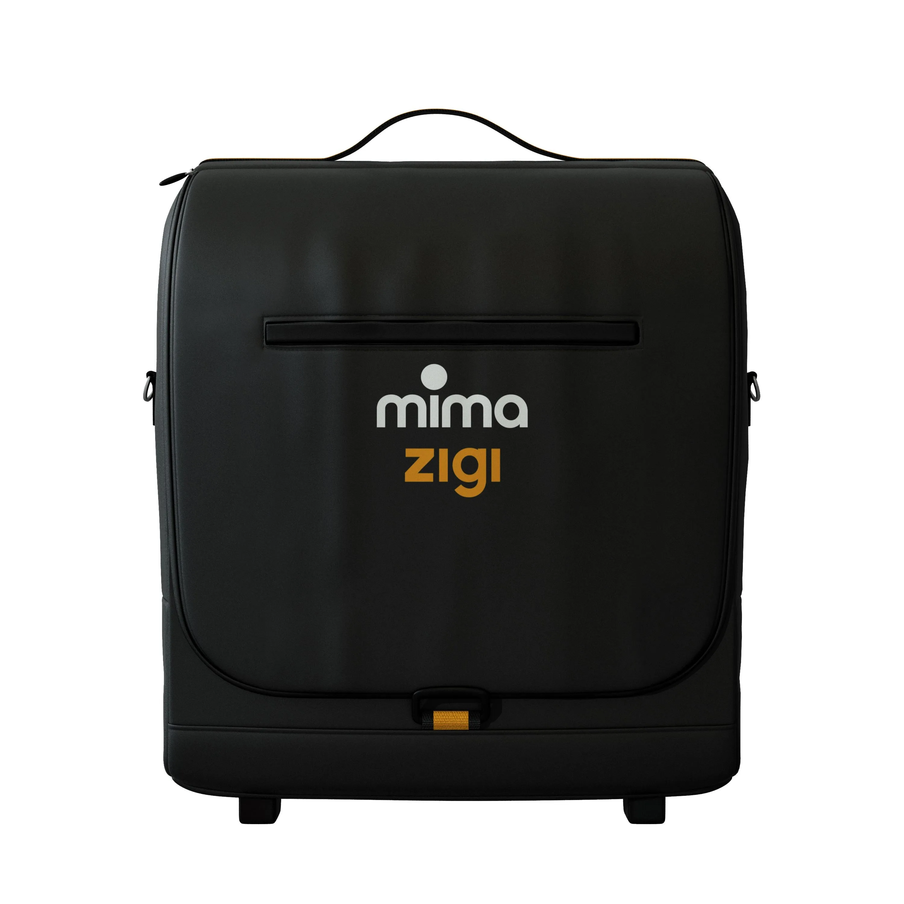 Mima Zigi Stroller Travel Bag