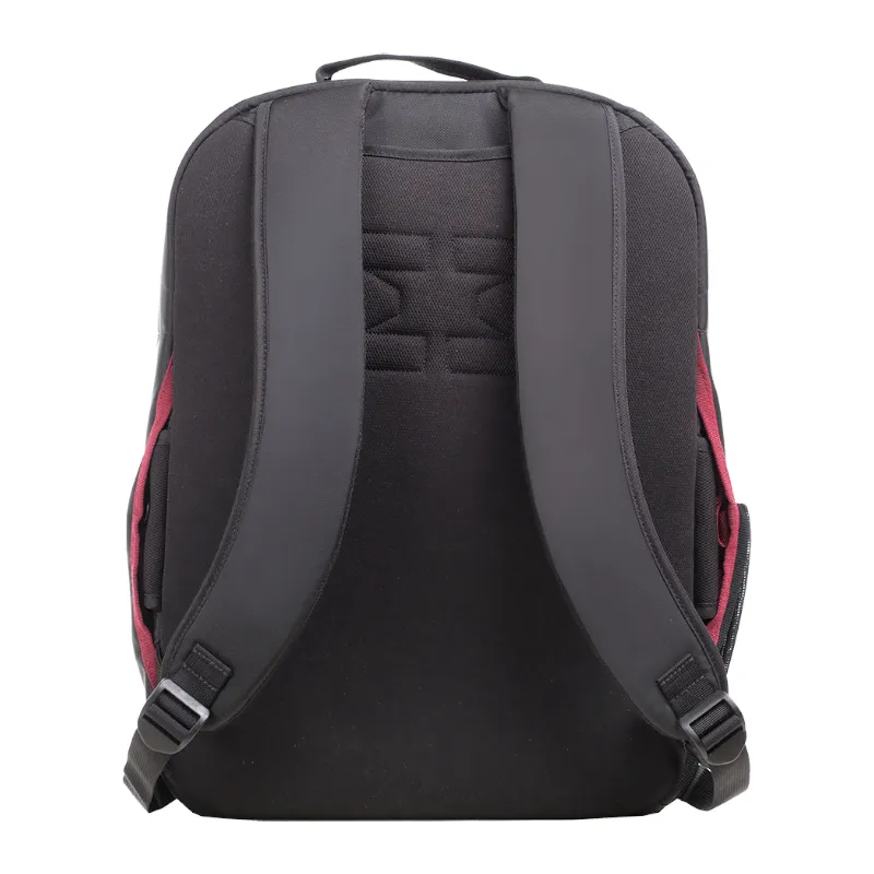 MiniMeis G4 Backpack