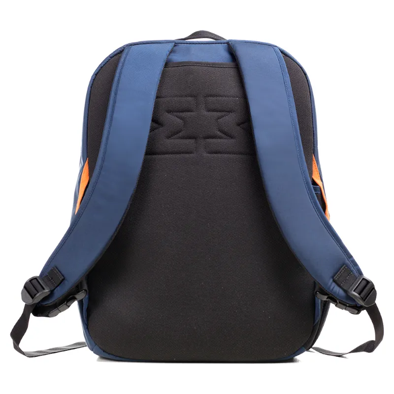 MiniMeis G4 Backpack