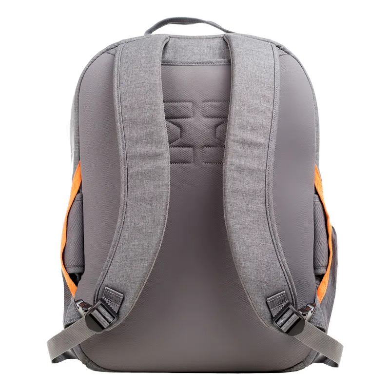 MiniMeis G4 Backpack