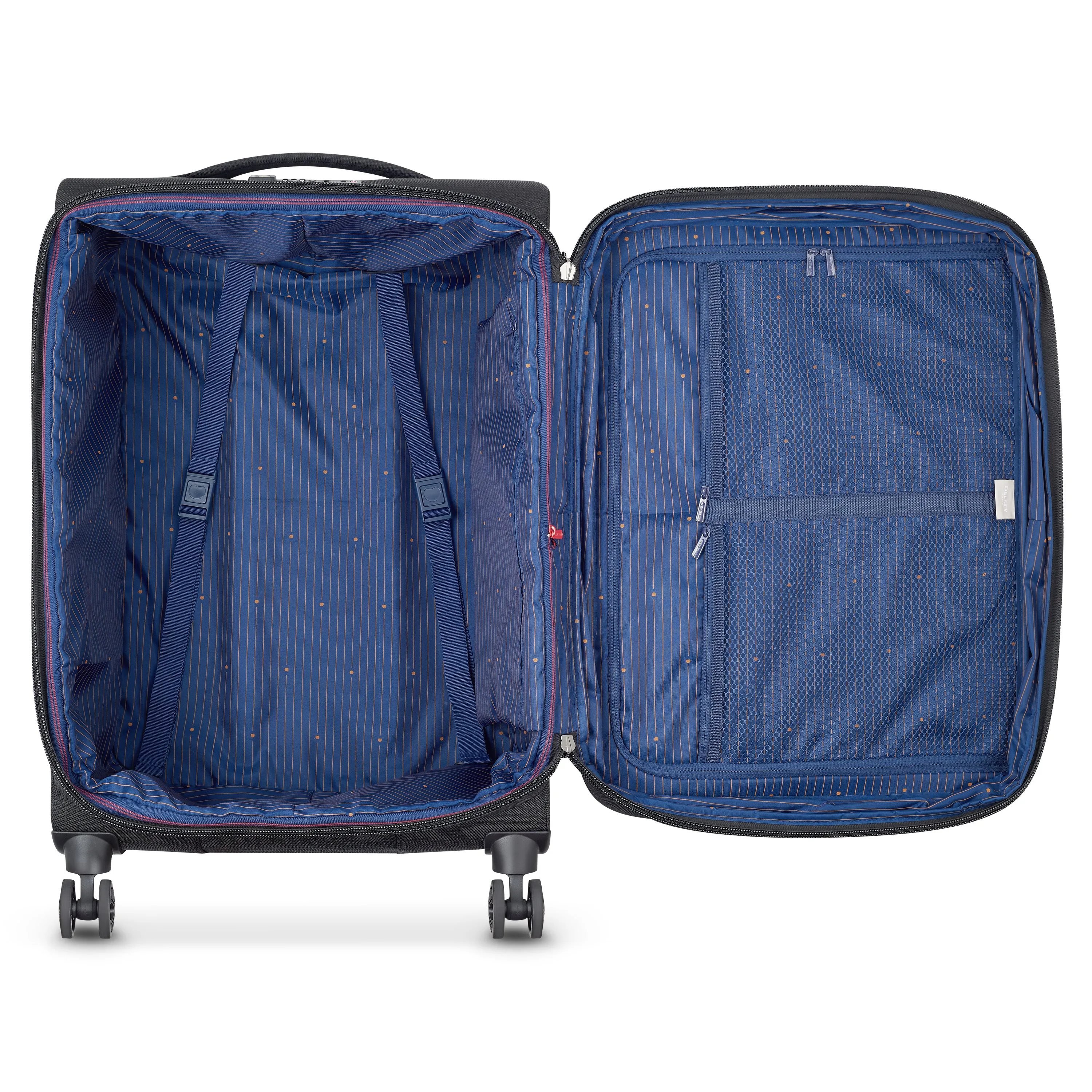 MONTMARTRE AIR 2.0 - M Expandable (68cm)