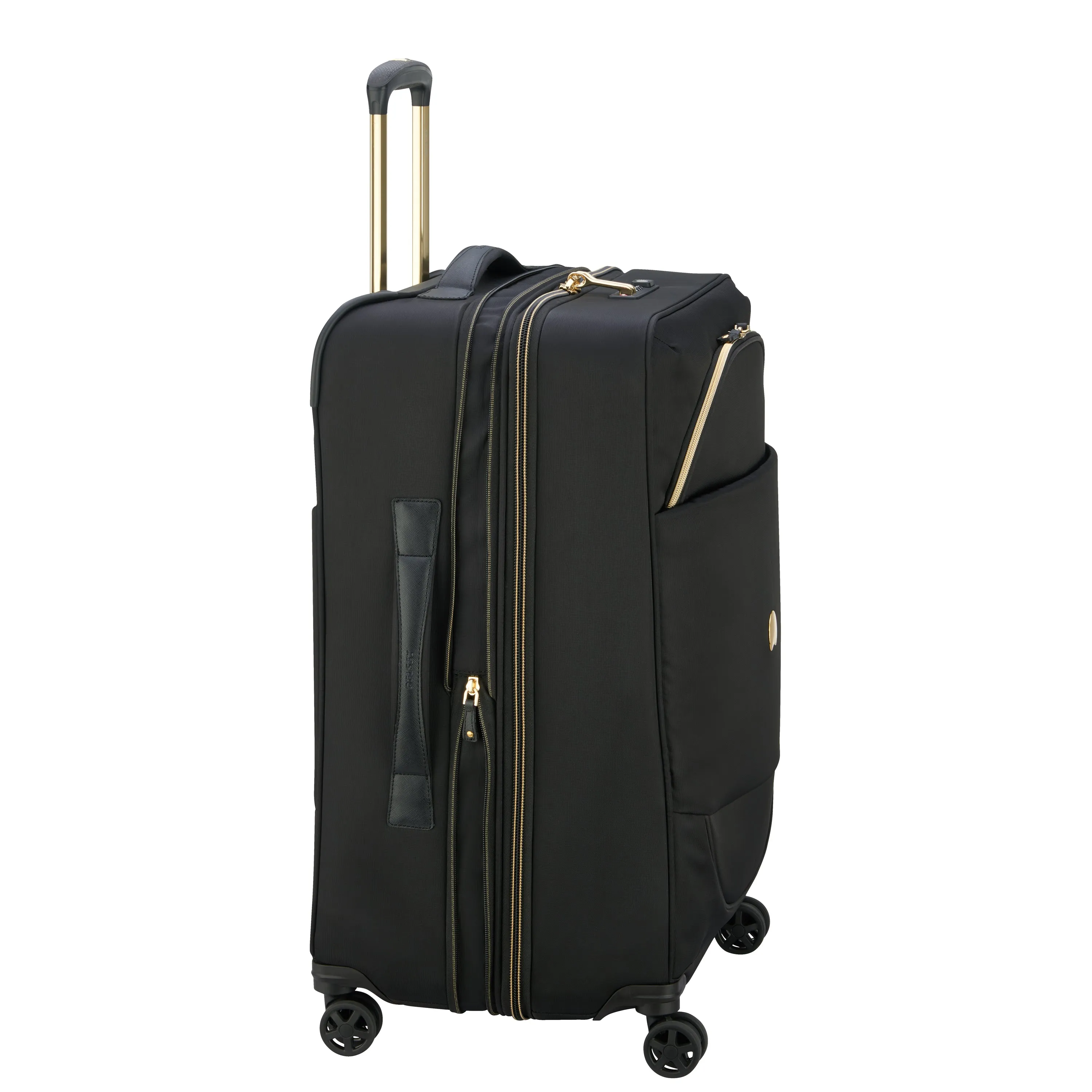 MONTROUGE - L Expandable (77cm)