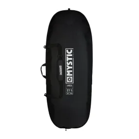 Mystic 2023 Star Foilboard Daypack Wide Fit